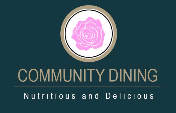 Elevate Dining logo
